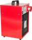 Stanley Nagrzewnica elektryczna Inelco Dania Heater 5 kW 5
