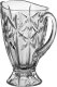 Bohemia Dzbanek kryształowy 24 cm Bohemia Crystalite 1