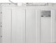 Lampa sufitowa BestService Oprawa panel LED Lumax Backlite Panel HPB4060 840 40W 4400lm 120 20 60x60cm 2