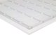Lampa sufitowa BestService Oprawa panel LED Lumax Backlite Panel HPB4060 840 40W 4400lm 120 20 60x60cm 3