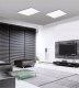 Lampa sufitowa BestService Oprawa panel LED Lumax Backlite Panel HPB4060 840 40W 4400lm 120 20 60x60cm 6