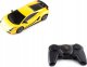 Rastar RASTAR 1:24 RC car model Lamborghini, asort., 26300 10