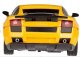 Rastar RASTAR 1:24 RC car model Lamborghini, asort., 26300 1