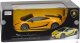 Rastar RASTAR 1:24 RC car model Lamborghini, asort., 26300 2