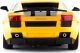Rastar RASTAR 1:24 RC car model Lamborghini, asort., 26300 6