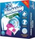 WASCHKONIG WASCHKONIG PROSZEK DO PRANIA COLOR 6,5 KG FOLIA 1802 9