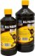 UN OLEJ DO LAMP NAFTOWYCH I POCHODNI, 980 ML 1