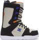 DC Shoes Buty DC Phase Black/Tan 2023 (ADYO200053-BT0) 1