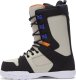 DC Shoes Buty DC Phase Black/Tan 2023 (ADYO200053-BT0) 3