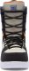 DC Shoes Buty DC Phase Black/Tan 2023 (ADYO200053-BT0) 5