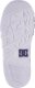 DC Shoes Buty DC Phase Black/Tan 2023 (ADYO200053-BT0) 6