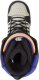 DC Shoes Buty DC Phase Black/Tan 2023 (ADYO200053-BT0) 4