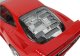 Rastar Auto Ferrari F40 Zdalnie Sterowany R/C 1:14 Czerwony 27 Mhz 4