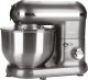Robot planetarny Heinrichs ROBOT HEINRICH'S HKM 5262 TITAN 660374 4