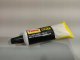 Pattex Pattex Alleskleber Multi, Tube mit 50g 1