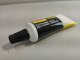 Pattex Pattex Alleskleber Multi, Tube mit 50g 2