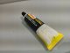 Pattex Pattex Alleskleber Multi, Tube mit 50g 3