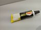 Pattex Pattex Alleskleber Multi, Tube mit 50g 5