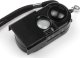 TD Systems ThumbsUp! Taschenalarm "Safeguard Device" 1