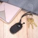 TD Systems ThumbsUp! Taschenalarm "Safeguard Device" 2