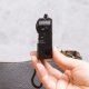 TD Systems ThumbsUp! Taschenalarm "Safeguard Device" 5
