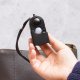 TD Systems ThumbsUp! Taschenalarm "Safeguard Device" 6