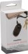 TD Systems ThumbsUp! Taschenalarm "Safeguard Device" 7