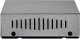 LevelOne LevelOne Repeater POT-0110 Outdoor via 2-Drath Slave    PoE 4