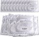 BaByliss MEMBRANA CHUSTA DO KRIOLIPOLIZY 34x42cm KRIO -10C 1