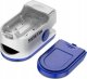 Pulsoksymetr Tech-Protect MEDYCZNY PULSOKSYMETR NAPALCOWY PULSOMETR 3