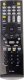 Pilot RTV Voko PILOT ONKYO HT-R558 HT-R590 HT-R591 TX-SR313 HQ 1