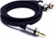 Kabel Voko PRZYŁĄCZE JACK 3,5/2RCA 30M JKD10 DIGITAL VITALCO 4