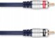 Kabel Voko PRZYŁĄCZE JACK 3,5/2RCA 30M JKD10 DIGITAL VITALCO 6