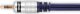 Kabel Voko PRZYŁĄCZE JACK 3,5/2RCA 30M JKD10 DIGITAL VITALCO 7