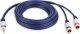 Kabel Voko PRZYŁĄCZE JACK 3,5/2RCA 30M JKD10 DIGITAL VITALCO 8