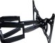 MKMS - TECHNOLOGY uchwyt LCD 26-55 400x400 DO TELEWIZORA PSW842-40 3