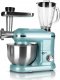 Robot planetarny Heinrichs ROBOT HEINRICH'S HKM 5262 TURKUS 660376 1