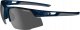 TIFOSI Okulary CENTUS midnight navy (1 szkło Smoke 15,4% transmisja światła) 1