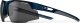 TIFOSI Okulary CENTUS midnight navy (1 szkło Smoke 15,4% transmisja światła) 3