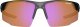 TIFOSI Okulary TIFOSI CENTUS crystal smoke (1 szkło 41,4% AC Red) (NEW) 1