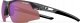 TIFOSI Okulary TIFOSI CENTUS crystal smoke (1 szkło 41,4% AC Red) (NEW) 2