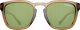 TIFOSI Okulary TIFOSI SMIRK honey (1szkło GT 16,4% transmisja światła) (NEW) 1