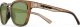 TIFOSI Okulary TIFOSI SMIRK honey (1szkło GT 16,4% transmisja światła) (NEW) 2