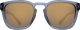 TIFOSI Okulary SMIRK crystal denim (1 szkło Gold Mirror 17,1% transmisja światła) (NEW) 1