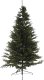 Miloo Home CHOINKA ZIELONA ŚWIERK PE 220CM 8