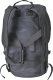 Top Gadget B910 - Torba wodoodporna 1