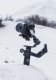 Gimbal FeiYu Tech Gimbal ręczny FeiyuTech Scorp F1 mini do smartfonów, kamer sportowych i aparatów bezlusterkowych 15