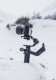 Gimbal FeiYu Tech Gimbal ręczny FeiyuTech Scorp F1 mini do smartfonów, kamer sportowych i aparatów bezlusterkowych 16