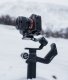 Gimbal FeiYu Tech Gimbal ręczny FeiyuTech Scorp F1 mini do smartfonów, kamer sportowych i aparatów bezlusterkowych 17