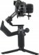 Gimbal FeiYu Tech Gimbal ręczny FeiyuTech Scorp F1 mini do smartfonów, kamer sportowych i aparatów bezlusterkowych 1